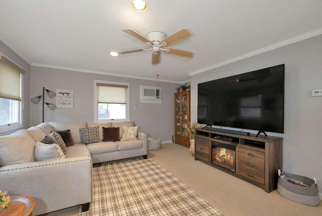 16 Roman Acres Dr, House other with 4 bedrooms, 3 bathrooms and 2 parking in Garnerville NY | Image 13