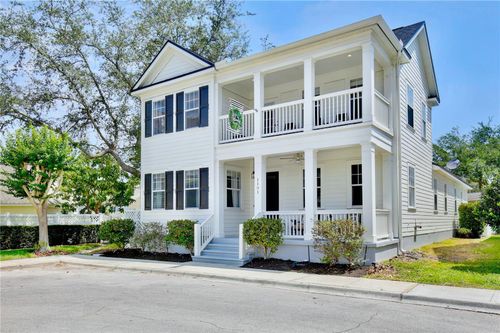 1101 Rush Ct, CELEBRATION, FL, 34747-4874 | Card Image