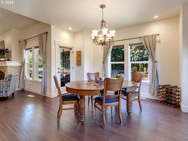 Dining Room | Image 12