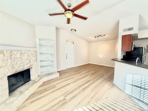 824-6804 N Capital Of Texas Hwy, Austin, TX, 78731-1769 | Card Image