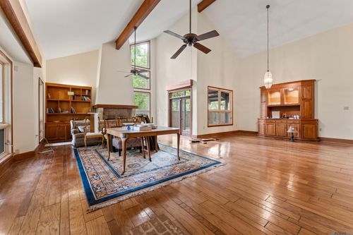 19648 Deer Park Ave, Baton Rouge, LA, 70817-2709 | Card Image