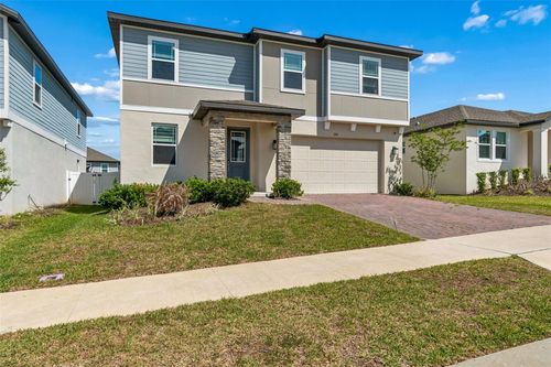 2310 Raven Ridge Rd, MINNEOLA, FL, 34715-9348 | Card Image