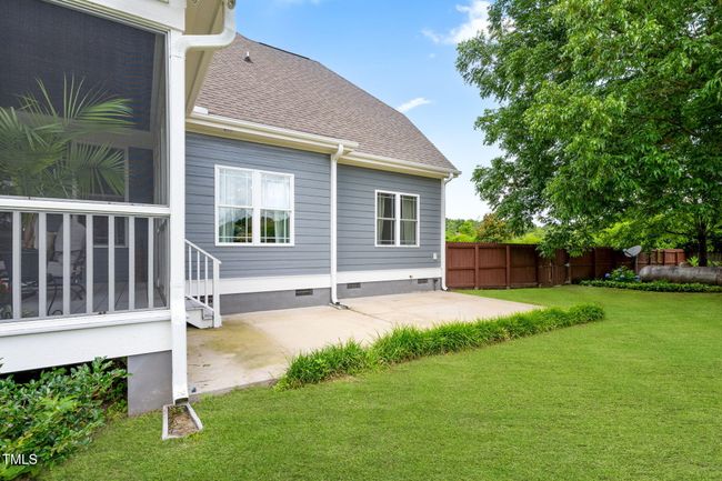 54-web-or-mls-P1491340 | Image 55