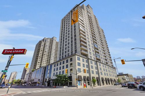 1105-330 Ridout St N, London, ON, N6A0A7 | Card Image