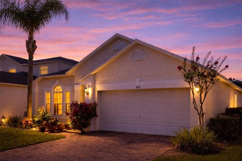 643 Highgate Park Blvd, DAVENPORT, FL, 33897-7778 | Card Image