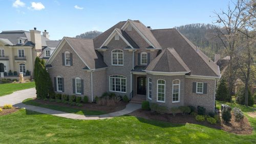 486 Sterns Xing, Brentwood, TN, 37027-5839 | Card Image