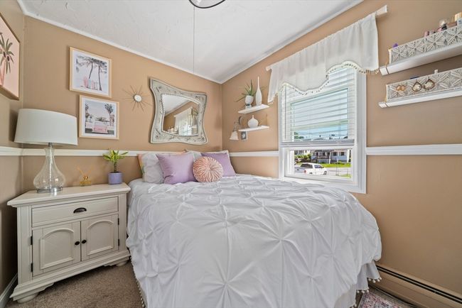 12 Moreland Ave, House other with 2 bedrooms, 1 bathrooms and 2 parking in Hull MA | Image 15