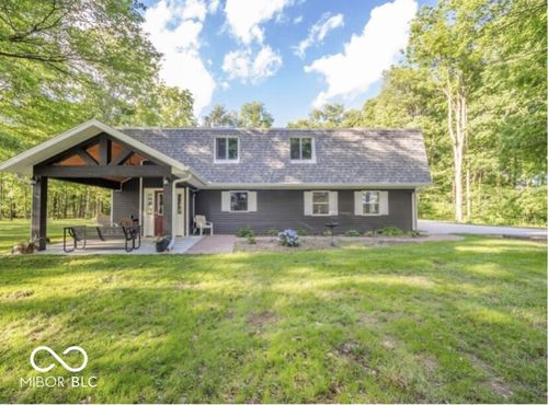 10726 W Windsor Rd, Farmland, IN, 47340-9037 | Card Image