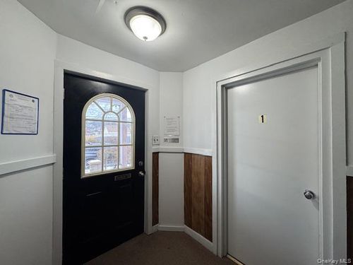 apt-1-96 S Main St, Pearl River, NY, 10965-2468 | Card Image