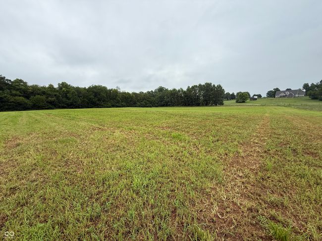 view of nature featuring rural landscape | Image 17