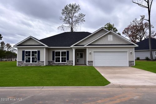 3038 Boverie St Sw, Shallotte, NC, 28470-6039 | Card Image