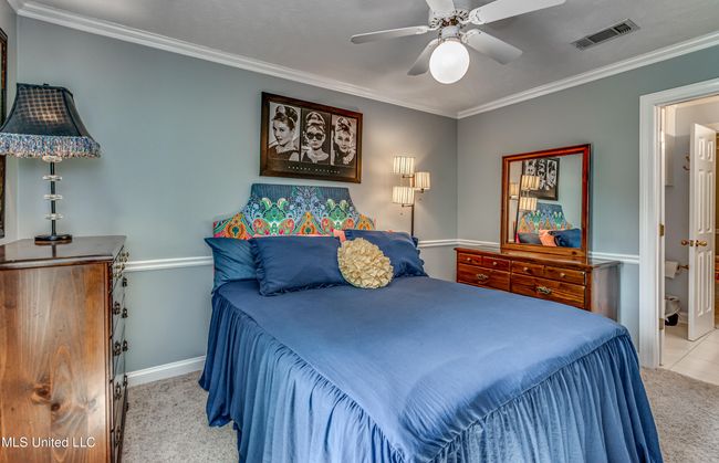 222 Westfield Rd-39 | Image 45