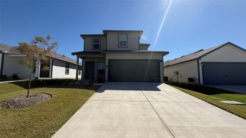 213 Vitex Dr, Royse City, TX, 75189-6543 | Card Image