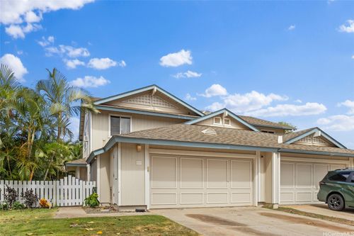 87-865 Kulauku St, Waianae, HI, 96792-3345 | Card Image
