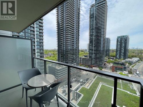 1806-2200 Lake Shore Boulevard W, Toronto (Mimico), ON, M8V1A4 | Card Image