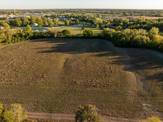 Lot 12 Nora Dodge Dr, Home with 0 bedrooms, 0 bathrooms and null parking in Peculiar MO | Image 38