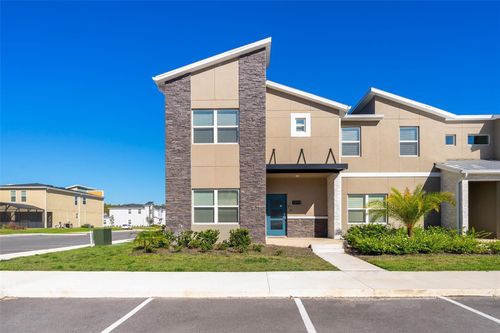 2948 Protagonist St, KISSIMMEE, FL, 34746 | Card Image