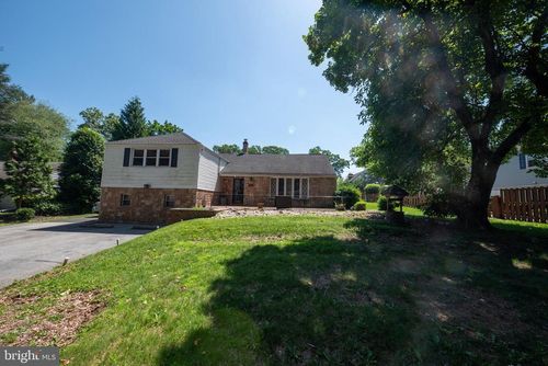 1612 E Willow Grove Ave, GLENSIDE, PA, 19038-7250 | Card Image