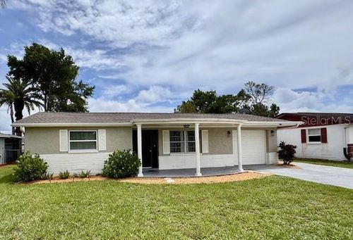 7310 Ivanhoe Dr, PORT RICHEY, FL, 34668-3958 | Card Image
