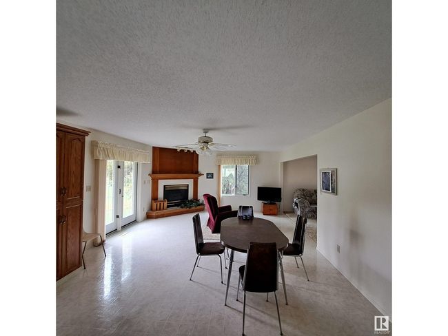 3160 Highway 622, House other with 2 bedrooms, 2 bathrooms and null parking in Warburg AB | Image 16
