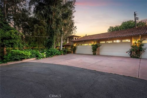 10921 Olcese Rd, Bakersfield, CA, 93308-9608 | Card Image