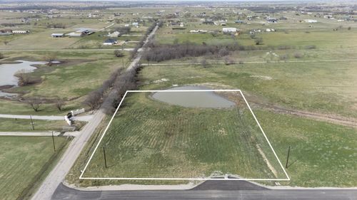 TBD Lot 2, Decatur, TX, 76234 | Card Image
