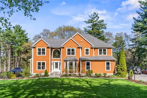 50 Evergreen Ln, Marlborough, MA, 01752-6541 | Card Image