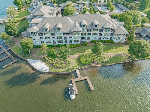 unit-304-120 unit 304 Indian Summer Path, Eatonton, GA, 31024-5090 | Card Image