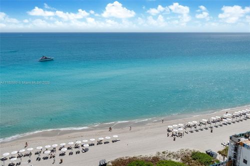 apt-1407-16001 Collins Ave, Sunny Isles Beach, FL, 33160-5522 | Card Image
