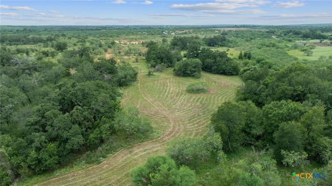 3597 Baker Rd, Home with 0 bedrooms, 0 bathrooms and null parking in Kingsbury TX | Image 38