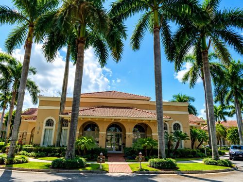 108-8936 W Flagler St, Miami, FL, 33174-3959 | Card Image