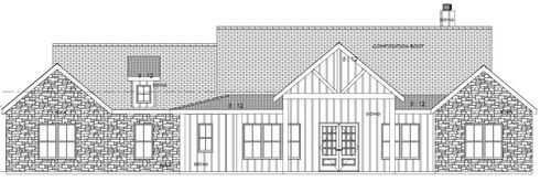 3993 Wildebeest, San Angelo, TX, 76904 | Card Image