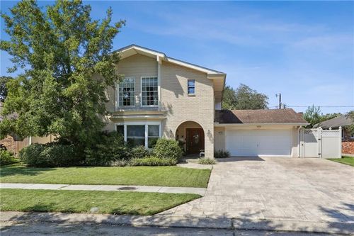 5112 Haring Ct, Metairie, LA, 70006-1029 | Card Image