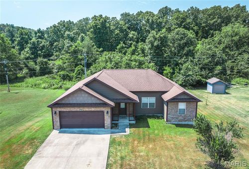 118 Sycamore Dr, Saint Robert, MO, 65584-4853 | Card Image