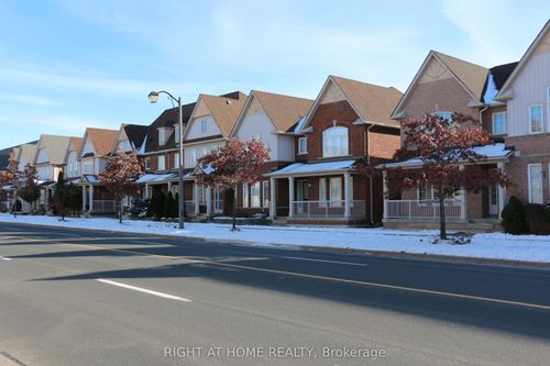753 Bur Oak Ave, Markham, ON, L6E1C3 | Card Image