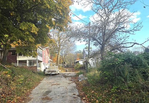 14308 Garber Rd, Constantine, MI, 49042-9637 | Card Image