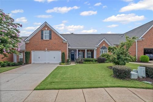 328 Lauren Ln, Woodstock, GA, 30188-5126 | Card Image