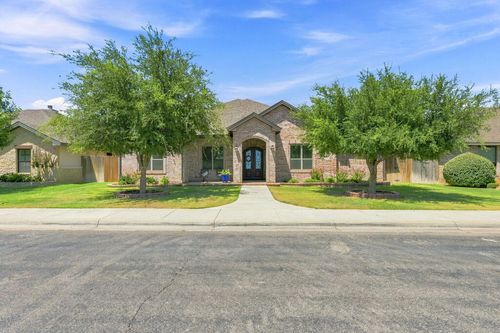 5302 Dunraven Ct, Midland, TX, 79707-2108 | Card Image