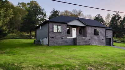 501 Old Alexandria Rd, House other with 3 bedrooms, 2 bathrooms and 4 parking in Watertown TN | Image 2