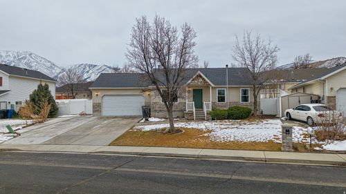 1216 Loafer View Dr, Payson, UT, 84651-8529 | Card Image