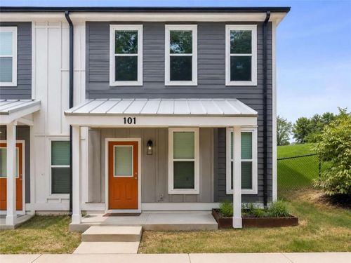 697 Fayetteville Rd Se, Atlanta, GA, 30316-2831 | Card Image