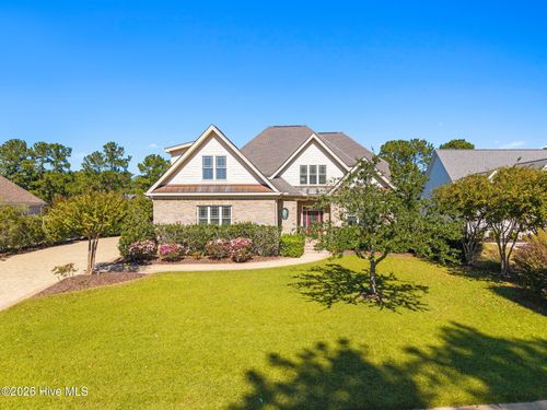9274 Oldfield Road Nw, Calabash, NC, 28467 | Card Image