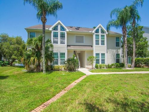 11-1-1930 Westminster Cir, Vero Beach, FL, 32966-8054 | Card Image
