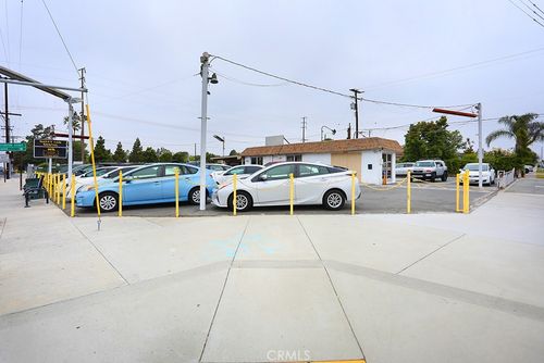 8041 Bolsa, Westminster, CA, 92683 | Card Image