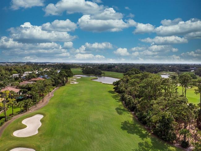 1810 Gulfstream Way, House other with 3 bedrooms, 2 bathrooms and null parking in West Palm Beach FL | Image 39
