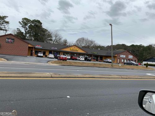 ste-b-3400 Centerville Hwy, Snellville, GA, 30039-8006 | Card Image