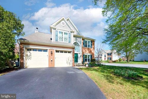 46554 Cedarhurst Dr, STERLING, VA, 20165-6451 | Card Image