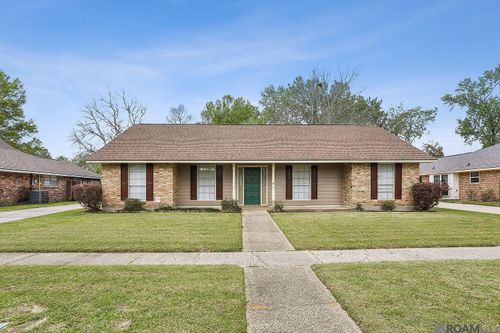 2248 Sprucewood Dr, Baton Rouge, LA, 70816-5804 | Card Image