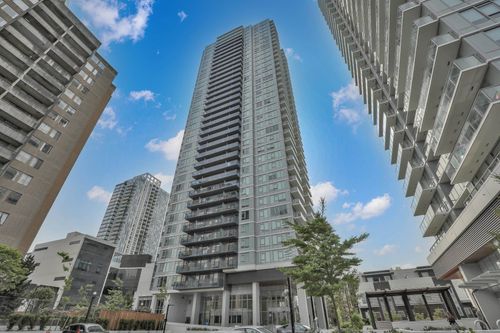 1602-10448 University Dr, Surrey, BC, V3T0S7 | Card Image