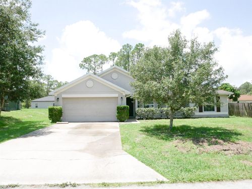 426 Harrisburg St Sw, Palm Bay, FL, 32908-1748 | Card Image